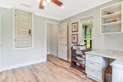 6749 Oser Rd, Milton, FL 32570 - Photo 37