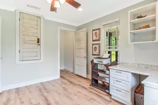 6749 Oser Rd, Milton, FL 32570 - Photo 37