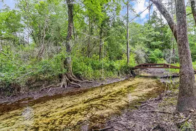 6749 Oser Rd, Milton, FL 32570 - Photo 63