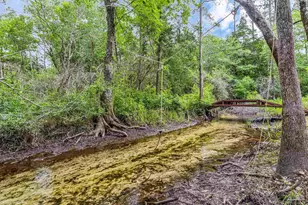6749 Oser Rd, Milton, FL 32570 - Photo 63