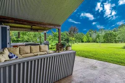 6749 Oser Rd, Milton, FL 32570 - Photo 43