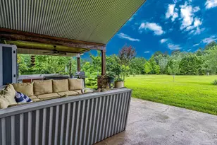 6749 Oser Rd, Milton, FL 32570 - Photo 43