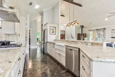 6749 Oser Rd, Milton, FL 32570 - Photo 17