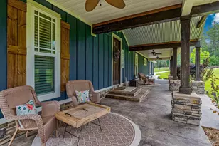 6749 Oser Rd, Milton, FL 32570 - Photo 11