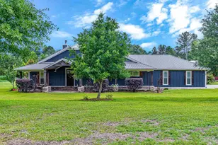 6749 Oser Rd, Milton, FL 32570 - Photo 71