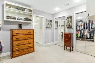 6749 Oser Rd, Milton, FL 32570 - Photo 29