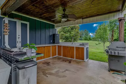 6749 Oser Rd, Milton, FL 32570 - Photo 41