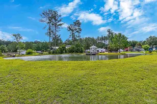 6749 Oser Rd, Milton, FL 32570 - Photo 53