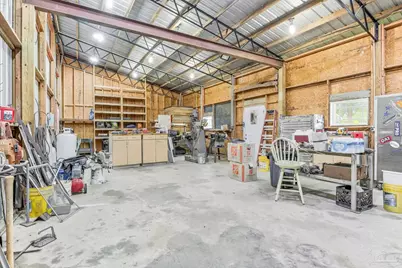 6749 Oser Rd, Milton, FL 32570 - Photo 49