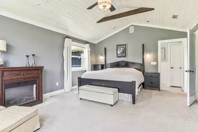 6749 Oser Rd, Milton, FL 32570 - Photo 23