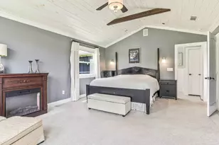 6749 Oser Rd, Milton, FL 32570 - Photo 23