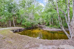 6749 Oser Rd, Milton, FL 32570 - Photo 7