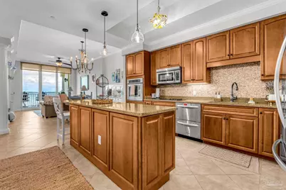 14500 River Rd #305, Pensacola, FL 32507 - Photo 19