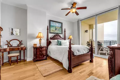 14500 River Rd #305, Pensacola, FL 32507 - Photo 7
