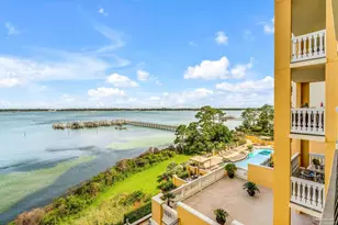 14500 River Rd, Pensacola, FL 32507 - Photo 9
