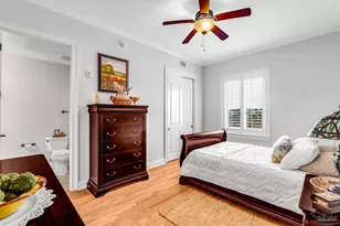 14500 River Rd, Pensacola, FL 32507 - Photo 25