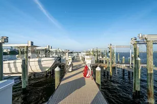 14500 River Rd, Pensacola, FL 32507 - Photo 47