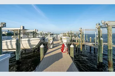 14500 River Rd #305, Pensacola, FL 32507 - Photo 49