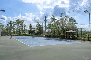 14500 River Rd, Pensacola, FL 32507 - Photo 51