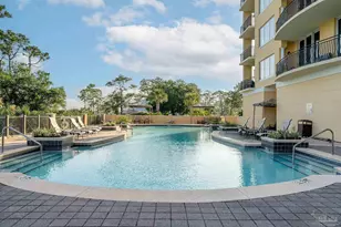 14500 River Rd, Pensacola, FL 32507 - Photo 45