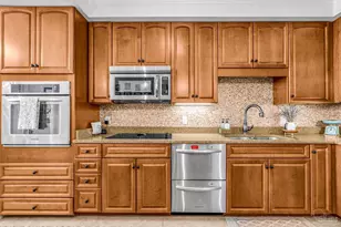 14500 River Rd, Pensacola, FL 32507 - Photo 19