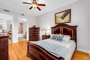 14500 River Rd, Pensacola, FL 32507 - Photo 29