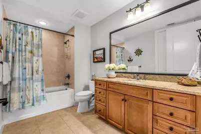 14500 River Rd #305, Pensacola, FL 32507 - Photo 31