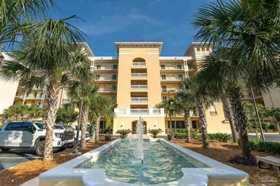 14500 River Rd #305, Pensacola, FL 32507 - Photo 1