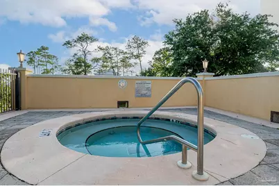 14500 River Rd #305, Pensacola, FL 32507 - Photo 43