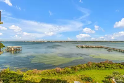14500 River Rd #305, Pensacola, FL 32507 - Photo 3