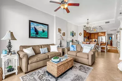 14500 River Rd #305, Pensacola, FL 32507 - Photo 15