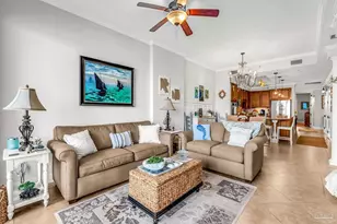 14500 River Rd, Pensacola, FL 32507 - Photo 15