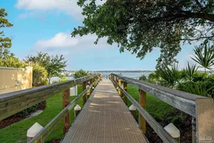 14500 River Rd, Pensacola, FL 32507 - Photo 45