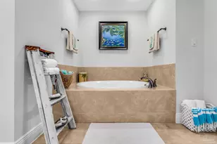 14500 River Rd, Pensacola, FL 32507 - Photo 13