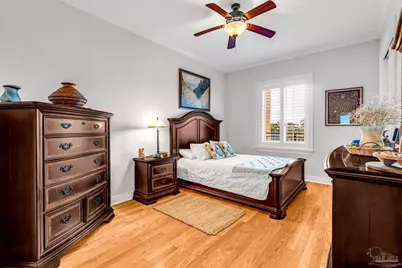 14500 River Rd #305, Pensacola, FL 32507 - Photo 29