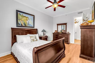 14500 River Rd #305, Pensacola, FL 32507 - Photo 25