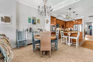14500 River Rd, Pensacola, FL 32507 - Photo 17