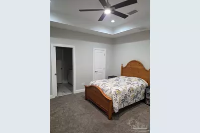 5801 San Blas St, Milton, FL 32583 - Photo 17