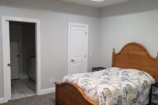 5801 San Blas St, Milton, FL 32583 - Photo 17