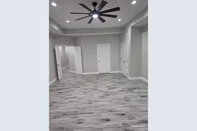5801 San Blas St, Milton, FL 32583 - Photo 27