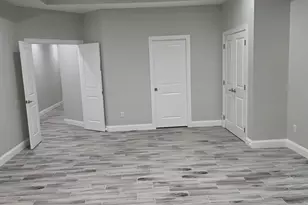 5801 San Blas St, Milton, FL 32583 - Photo 27