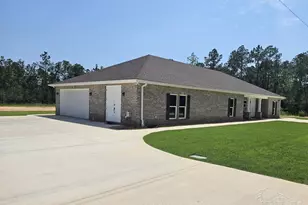 5801 San Blas St, Milton, FL 32583 - Photo 1