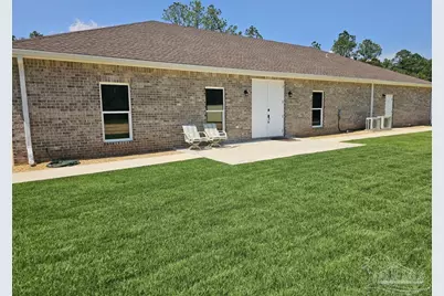 5801 San Blas St, Milton, FL 32583 - Photo 5