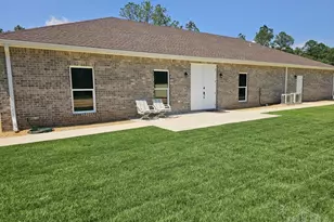 5801 San Blas St, Milton, FL 32583 - Photo 5