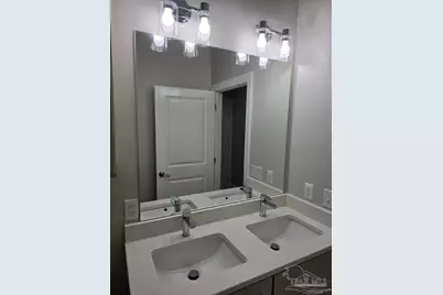 5801 San Blas St, Milton, FL 32583 - Photo 47