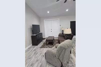 5801 San Blas St, Milton, FL 32583 - Photo 23