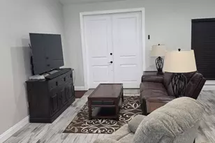 5801 San Blas St, Milton, FL 32583 - Photo 23