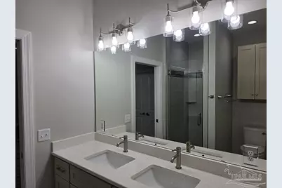 5801 San Blas St, Milton, FL 32583 - Photo 25