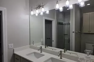 5801 San Blas St, Milton, FL 32583 - Photo 25