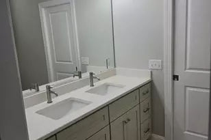 5801 San Blas St, Milton, FL 32583 - Photo 43